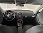 Audi A3 Sportback 1.2 TFSI S Edition, Automaat, Trekhaak, All-seasen