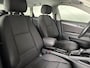 Audi A3 Sportback 1.2 TFSI S Edition, Automaat, Trekhaak, All-seasen
