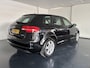 Audi A3 Sportback 1.2 TFSI S Edition, Automaat, Trekhaak, All-seasen