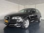 Audi A3 Sportback 1.2 TFSI S Edition, Automaat, Trekhaak, All-seasen