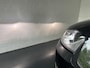 Audi A3 Sportback 1.2 TFSI S Edition, Automaat, Trekhaak, All-seasen