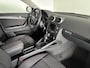 Audi A3 Sportback 1.2 TFSI S Edition, Automaat, Trekhaak, All-seasen