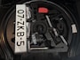 Audi A3 Sportback 1.2 TFSI S Edition, Automaat, Trekhaak, All-seasen