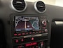 Audi A3 Sportback 1.2 TFSI S Edition, Automaat, Trekhaak, All-seasen