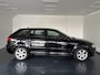 Audi A3 Sportback 1.2 TFSI S Edition, Automaat, Trekhaak, All-seasen