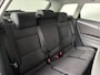 Audi A3 Sportback 1.2 TFSI S Edition, Automaat, Trekhaak, All-seasen