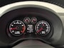 Audi A3 Sportback 1.2 TFSI S Edition, Automaat, Trekhaak, All-seasen