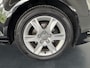 Audi A3 Sportback 1.2 TFSI S Edition, Automaat, Trekhaak, All-seasen