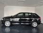 Audi A3 Sportback 1.2 TFSI S Edition, Automaat, Trekhaak, All-seasen