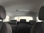 Audi A3 Sportback 1.2 TFSI S Edition, Automaat, Trekhaak, All-seasen