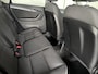 Audi A3 Sportback 1.2 TFSI S Edition, Automaat, Trekhaak, All-seasen