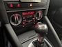 Audi A3 Sportback 1.2 TFSI S Edition, Automaat, Trekhaak, All-seasen
