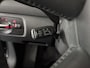 Audi A3 Sportback 1.2 TFSI S Edition, Automaat, Trekhaak, All-seasen