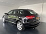 Audi A3 Sportback 1.2 TFSI S Edition, Automaat, Trekhaak, All-seasen