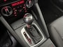 Audi A3 Sportback 1.2 TFSI S Edition, Automaat, Trekhaak, All-seasen