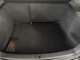 Audi A3 Sportback 1.2 TFSI S Edition, Automaat, Trekhaak, All-seasen