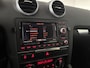 Audi A3 Sportback 1.2 TFSI S Edition, Automaat, Trekhaak, All-seasen
