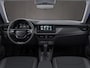 Skoda Kamiq 1.0 TSI Essence €399,- private lease