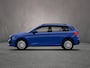 Skoda Kamiq 1.0 TSI Essence €399,- private lease