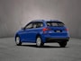 Skoda Kamiq 1.0 TSI Essence €399,- private lease