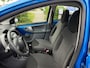 Toyota Aygo 1.0-12V Access|Airco|Nieuwe apk bij afleveren