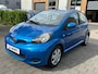 Toyota Aygo 1.0-12V Access|Airco|Nieuwe apk bij afleveren