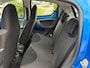 Toyota Aygo 1.0-12V Access|Airco|Nieuwe apk bij afleveren