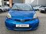 Toyota Aygo 1.0-12V Access|Airco|Nieuwe apk bij afleveren