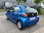 Toyota Aygo 1.0-12V Access|Airco|Nieuwe apk bij afleveren