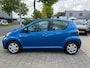 Toyota Aygo 1.0-12V Access|Airco|Nieuwe apk bij afleveren
