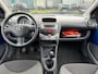 Toyota Aygo 1.0-12V Access|Airco|Nieuwe apk bij afleveren