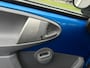 Toyota Aygo 1.0-12V Access|Airco|Nieuwe apk bij afleveren