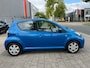 Toyota Aygo 1.0-12V Access|Airco|Nieuwe apk bij afleveren