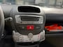 Toyota Aygo 1.0-12V Access|Airco|Nieuwe apk bij afleveren