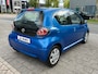 Toyota Aygo 1.0-12V Access|Airco|Nieuwe apk bij afleveren