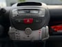 Toyota Aygo 1.0-12V Access|Airco|Nieuwe apk bij afleveren