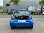 Toyota Aygo 1.0-12V Access|Airco|Nieuwe apk bij afleveren
