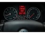 Volkswagen Golf 1.4 TSI Comfortline |Android |5 Deurs |LM
