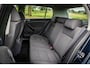 Volkswagen Golf 1.4 TSI Comfortline |Android |5 Deurs |LM