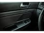 Volkswagen Golf 1.4 TSI Comfortline |Android |5 Deurs |LM