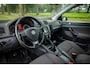 Volkswagen Golf 1.4 TSI Comfortline |Android |5 Deurs |LM