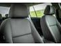 Volkswagen Golf 1.4 TSI Comfortline |Android |5 Deurs |LM