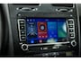 Volkswagen Golf 1.4 TSI Comfortline |Android |5 Deurs |LM