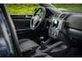Volkswagen Golf 1.4 TSI Comfortline |Android |5 Deurs |LM