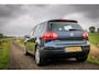 Volkswagen Golf 1.4 TSI Comfortline |Android |5 Deurs |LM