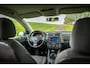 Volkswagen Golf 1.4 TSI Comfortline |Android |5 Deurs |LM