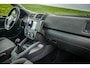 Volkswagen Golf 1.4 TSI Comfortline |Android |5 Deurs |LM