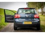 Volkswagen Golf 1.4 TSI Comfortline |Android |5 Deurs |LM