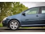 Volkswagen Golf 1.4 TSI Comfortline |Android |5 Deurs |LM