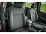 Volkswagen Golf 1.4 TSI Comfortline |Android |5 Deurs |LM
